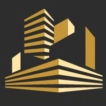 Isotipo de Inmobiliaria El Palo